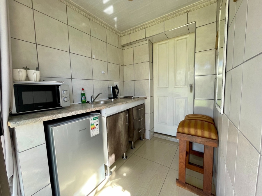 7 Bedroom Property for Sale in Collerville North West